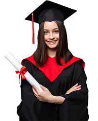 Купить диплом МГУ печати по низкой цене -556420513