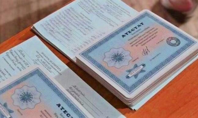 Купить диплом СИБУП по доступной цене -477940107 Купить диплом СИБУП по доступной цене -477940107