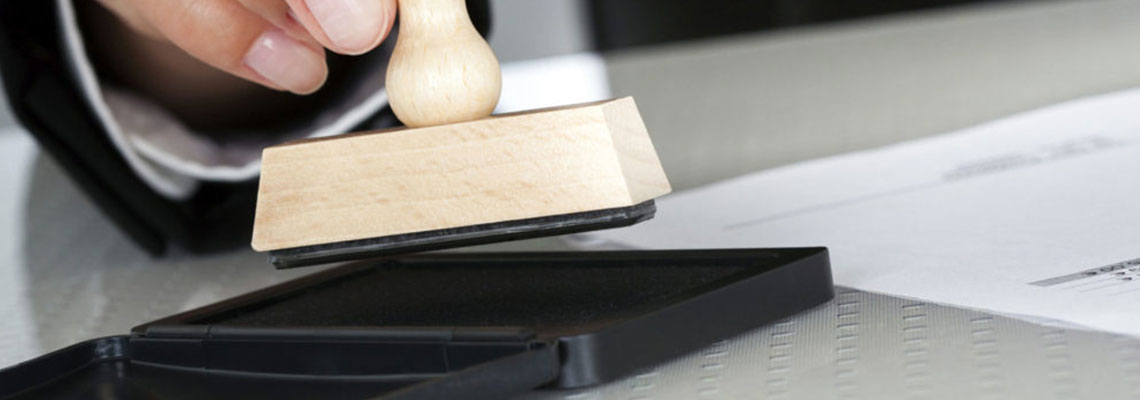 Купить диплом в Хабаровске - качественные и доступные варианты Купить диплом в Хабаровске - качественные и доступные варианты