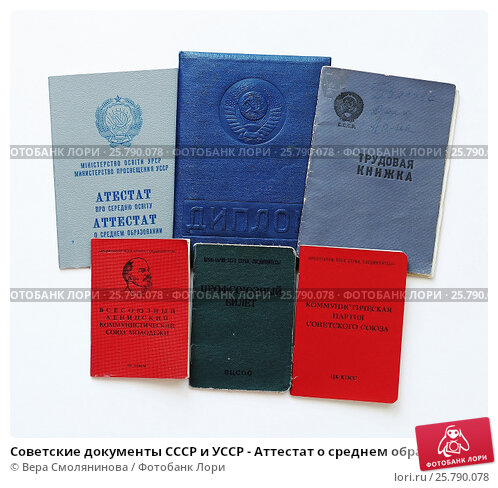 Купить диплом ВГПУ по доступной цене -530201279