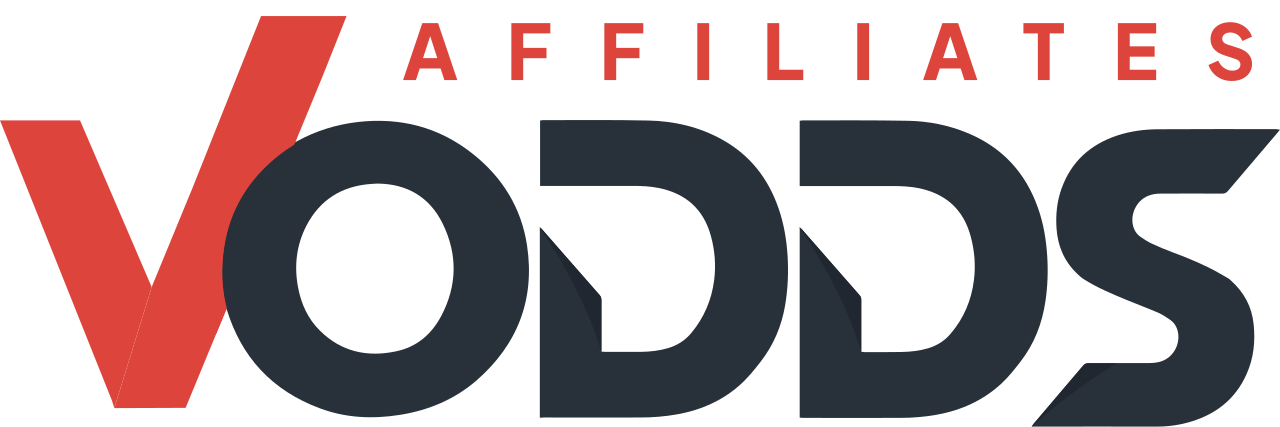 Лайв-крикет сигнали для входу в гру -94400920