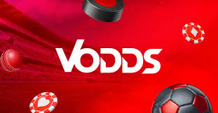 Ліцензовані казино як проходять перевірки -92577685 Ліцензовані казино як проходять перевірки -92577685