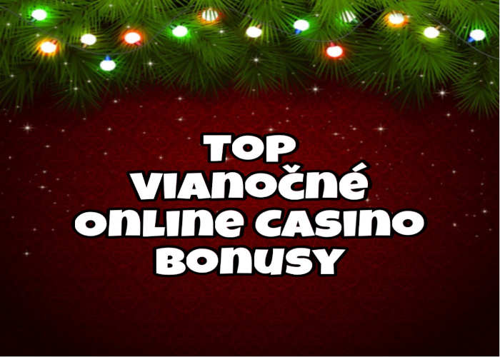 Mezinárodní Casino Světové Hraní A Zábava Online
