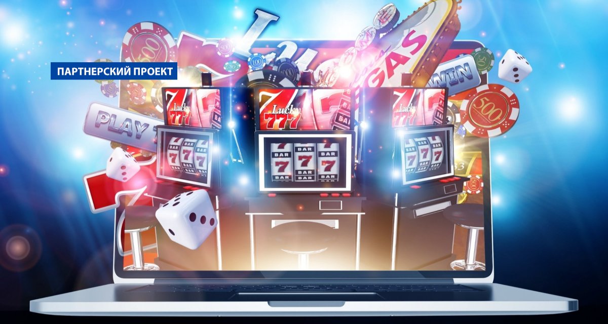 Проблемы входа на Blitz Casino Решения и Советы