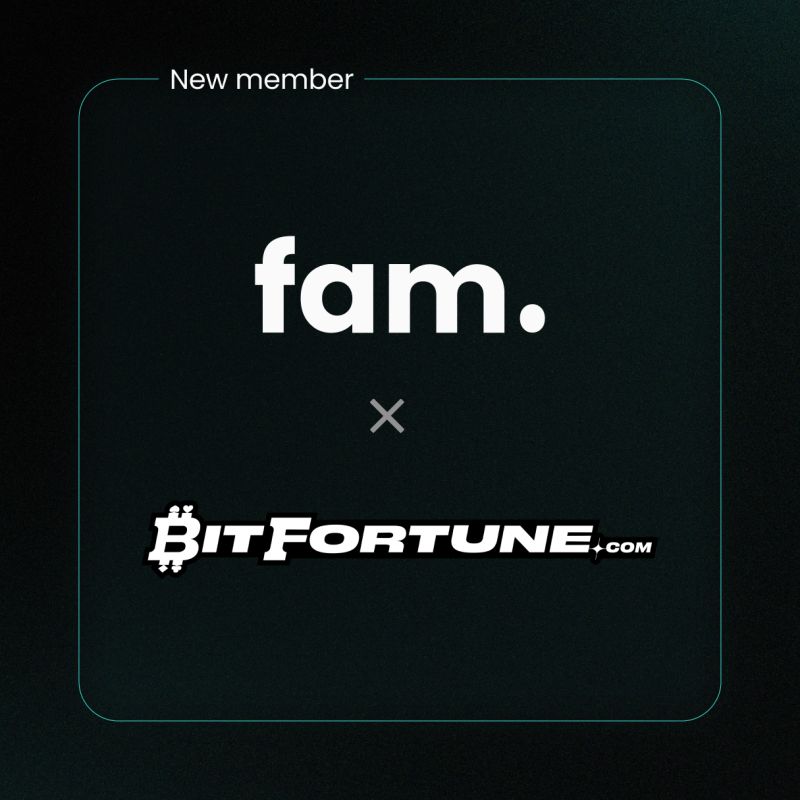 Real-Time Exposure Monitoring for Operators Enhancing Safety and Efficiency -134185998 Real-Time Exposure Monitoring for Operators Enhancing Safety and Efficiency -134185998