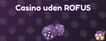 Spinlander Casino Oplev Spændingen ved Online Spil Spinlander Casino Oplev Spændingen ved Online Spil