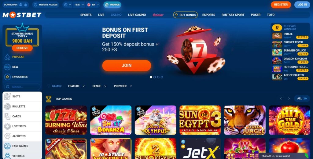 The Best Online Casino Payment Options for 2023 -1463890451 The Best Online Casino Payment Options for 2023 -1463890451