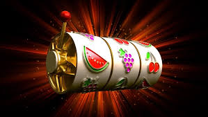 The Journey to Winning Strategies, Stories, and Success