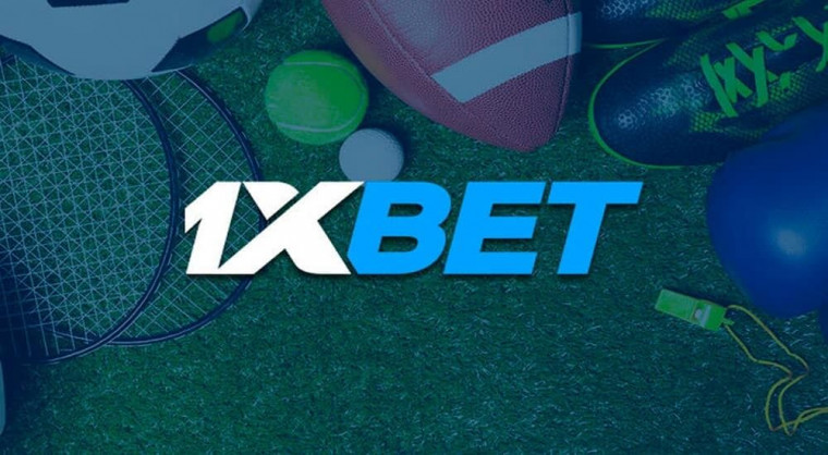The Ultimate Guide to the 1xBet App -1613866576 The Ultimate Guide to the 1xBet App -1613866576