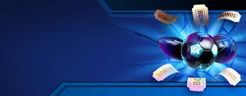 The Ultimate Guide to the 1xBet App -1613866576 The Ultimate Guide to the 1xBet App -1613866576