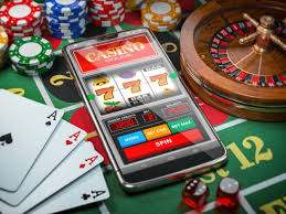 Top Roulette Games with Special Features 348797065