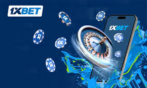 Ultimate Guide to 1xBet App Features and Benefits -284108701