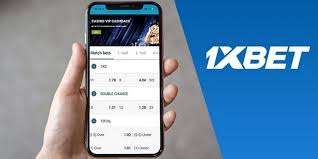 Ultimate Guide to 1xBet Japan Login Quick and Easy Access Ultimate Guide to 1xBet Japan Login Quick and Easy Access