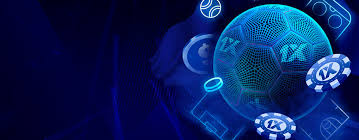 Understanding 1xBet Betting A Comprehensive Guide 508110315 Understanding 1xBet Betting A Comprehensive Guide 508110315