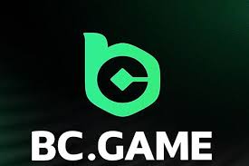 Unleashing the Benefits of BC.Game VIP Club