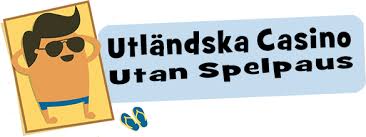 Utländska Casino En Guide till Online Spel 681913393 Utländska Casino En Guide till Online Spel 681913393
