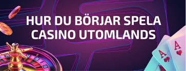 Utländska Spelsidor En Djupdykning i Spelvärlden 620380315