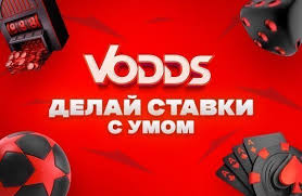 Живые данные о крикете для успешных ставок