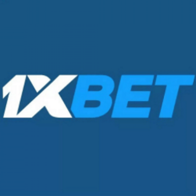 1xBet 코리아 앱 다운로드 - 안전하고 간편한 온라인 베팅