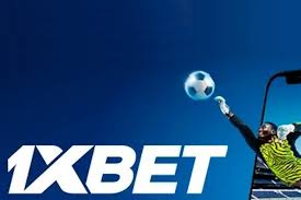 1xBet Somali Khamaarka Online-ka ee Awoodda Leh 1xBet Somali Khamaarka Online-ka ee Awoodda Leh