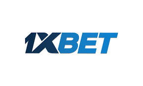 1xBet Somali Khamaarka Online-ka ee Awoodda Leh 1xBet Somali Khamaarka Online-ka ee Awoodda Leh