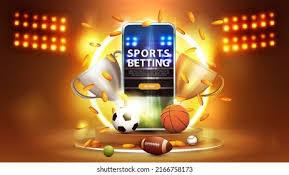 Betwinner Your Ultimate Guide to Betting Success -2080586981 Betwinner Your Ultimate Guide to Betting Success -2080586981