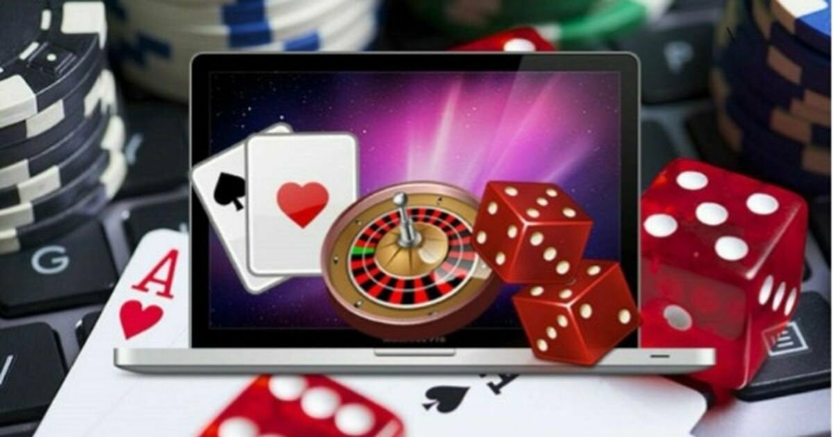 Descubre el Mundo de Replay Casino Tu Destino de Entretenimiento en Línea Descubre el Mundo de Replay Casino Tu Destino de Entretenimiento en Línea