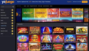 Descubre los Slots con Multiplicadores en Novibet Diversión y Grandes Ganancias