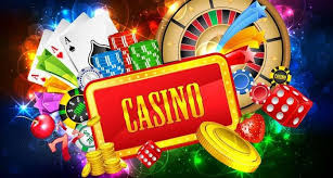 Discover the Best £2 Deposit Casinos in the UK 1378590533