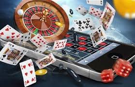 Discovering Non GamStop Casinos in the UK A Comprehensive Guide -2095178263 Discovering Non GamStop Casinos in the UK A Comprehensive Guide -2095178263