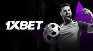 Download 1xBet App for PC Comprehensive Guide
