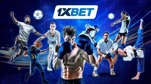 Download the 1xBet App Your Ultimate Betting Companion 1866184893