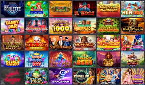 Explora el Casino en Vivo de Yajuego Diversión y Adrenalina al Alcance de un Clic