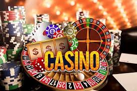 Explore Betti Casino & Sportsbook Your Ultimate Gaming Destination 1962809033