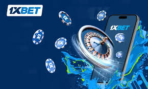 Explore the Thrills of 1xBet Kenya Sportsbook 2017771002 Explore the Thrills of 1xBet Kenya Sportsbook 2017771002