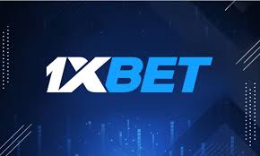 Explore the Thrills of 1xBet Kenya Sportsbook 2017771002 Explore the Thrills of 1xBet Kenya Sportsbook 2017771002