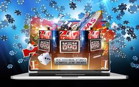 NV Casino Din Guide til Online Spil og Underholdning 1609685830