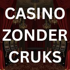 Online Casinoer Uden NemID Din Guide til At Spille Sikkert