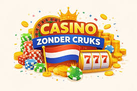 Online Casinoer Uden NemID Sikkerhed og Underholdning Online Casinoer Uden NemID Sikkerhed og Underholdning