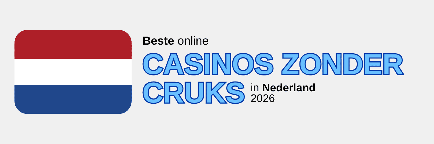 Online Casinoer Uden NemID Sikkerhed og Underholdning Online Casinoer Uden NemID Sikkerhed og Underholdning