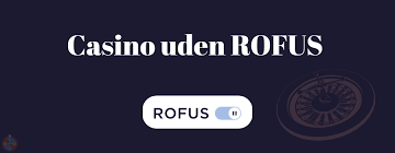 Oplev Fordele ved Dansk Casino Uden MitID Oplev Fordele ved Dansk Casino Uden MitID