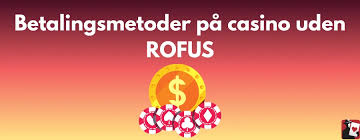 Oplev Fordele ved Dansk Casino Uden MitID Oplev Fordele ved Dansk Casino Uden MitID