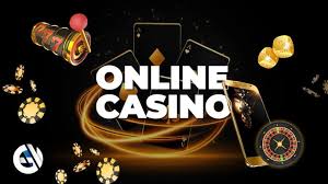 Oplev Spændingen ved Online Casino Cashwin 1620597987