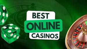 Storspelare Casino The Ultimate Gaming Experience