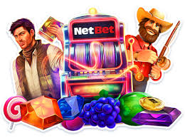The Exciting World of Ricky Casino Your Ultimate Guide to Online Gaming The Exciting World of Ricky Casino Your Ultimate Guide to Online Gaming