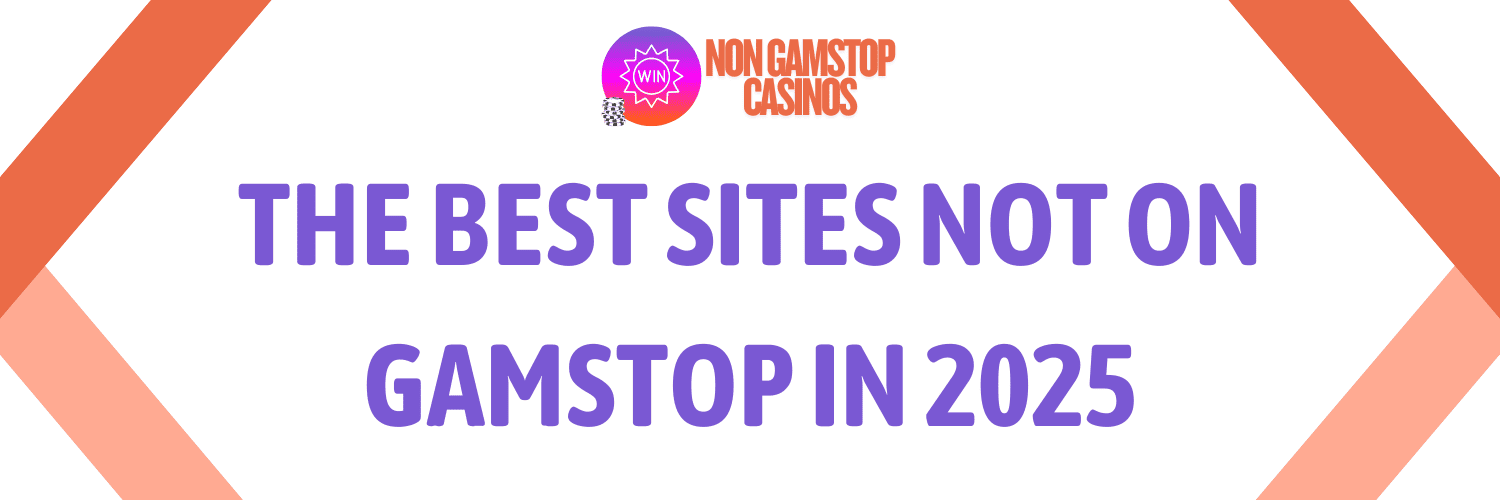 The Rise of Non-UK Casinos A Comprehensive Guide The Rise of Non-UK Casinos A Comprehensive Guide