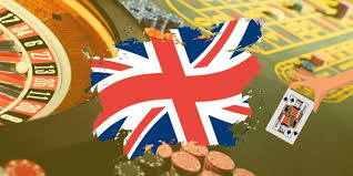 The Rise of Online Casino Companies in the UK 1172386440