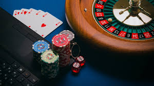 The Rise of Online Casino Companies in the UK 1172386440