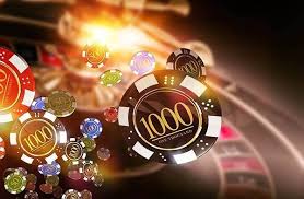 The Ultimate Guide to Oshi Casino Your Gateway to Online Gaming 1034795893