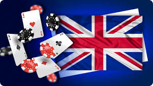 Trustworthy Online Casinos in the UK Your Guide to Safe Play Trustworthy Online Casinos in the UK Your Guide to Safe Play
